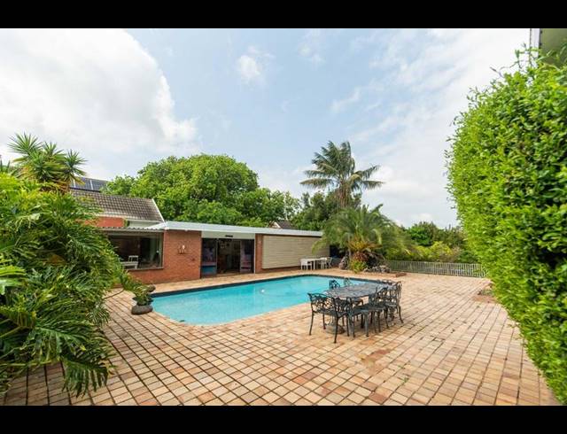 4 BEDROOM HOUSE FOR SALE IN WALMER
